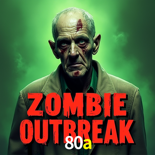 80a - Melhor Casino Online - 80a.com