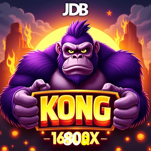 Experimente o Login Seguro Premium no 80a