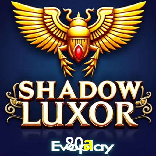 80a: Jogos de Caça-Níqueis-Altas Recompensas, Roleta-Velocidade, Blackjack-Desafios Máximos