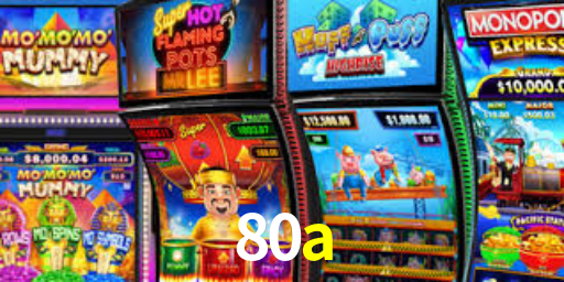 80a